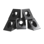 CNC Mounting Hardware Pack
