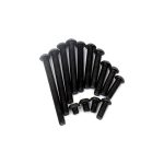 M6 Button Head Screws