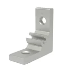 Panel Mounting Bracket - 20 Series