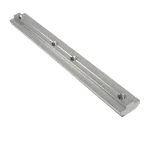 180-Degree Inside Connector - 40 Series