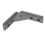 90 Degree Inside Corner Connector V2 - 40 Series
