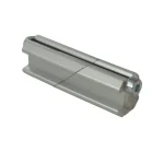 Parallel Connector - 40 Series