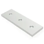 3 Hole Joining Strip - 40 Series
