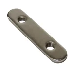 M8 Double T-Nut - 40 Series