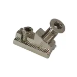 Fixed Inside Fastener - 40 Series