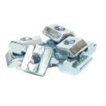 40 Series Sliding T-Nuts - 1 Piece