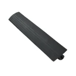 Rubber Tread Strip - 40 Series - Sold By Meter