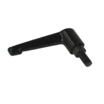 M8 Lock Handle