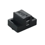 Nylon Magnetic Catch - 40 Series
