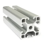 T-Slot 40 x 40mm - 40 Series - HEAVY Duty