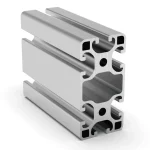 T-Slot 40 x 80mm - 40 Series - HEAVY Duty
