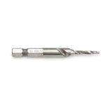 M3 Drill Tap