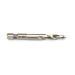 M6 Drill Tap