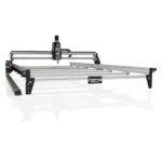 FORTIS Router CNC - 1500x2650mm - Recommended Kit