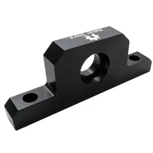 BRAC-BS-MSF10-1-1-300×300
