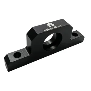BRAC-BS-MSK10-1-300×300