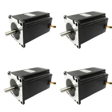 BUN-NEMA23-8-245NM-4PC-2-220×220