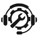 Customer-Support-130×130