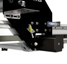FORTIS-PLASMA-CNC10-230×220