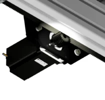 FORTIS-PLASMA-CNC6