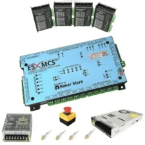 FORTIS-ROUTER-E5C-BUN-220×220