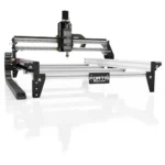 FORTIS Router CNC - 1000x1000mm - Recommended Kit