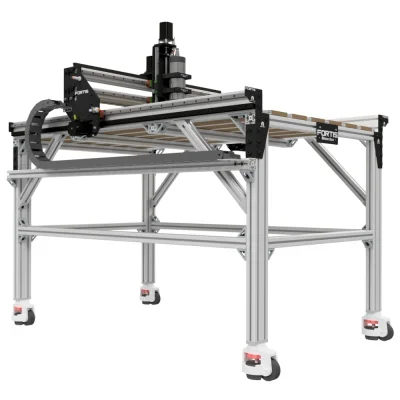 KIT-FORTIS-ROUTER-1015-9-400×400