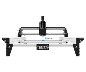 KIT-FORTIS-ROUTER-110CLRNCE