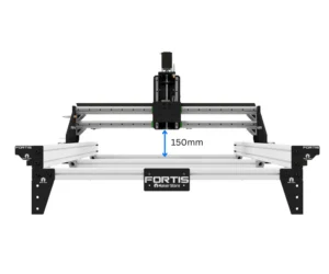 KIT-FORTIS-ROUTER-150CLRNCE