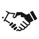 Lifetime-Aussie-Technical-Support-130×130